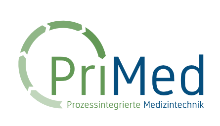 Primed-Logo
