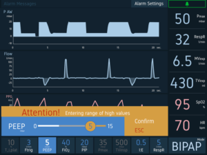 PV1000-UI