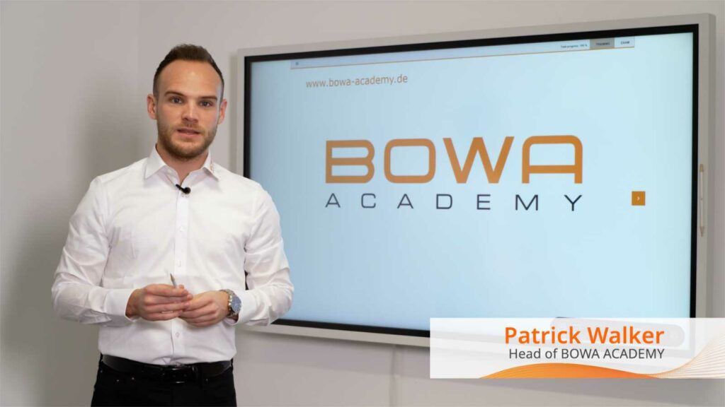 Bowa-Academy